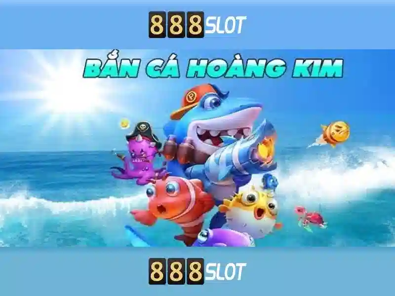 ưu điểm tải 888 slot
