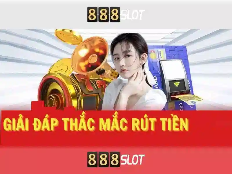 ưu đãi tải 888 slot