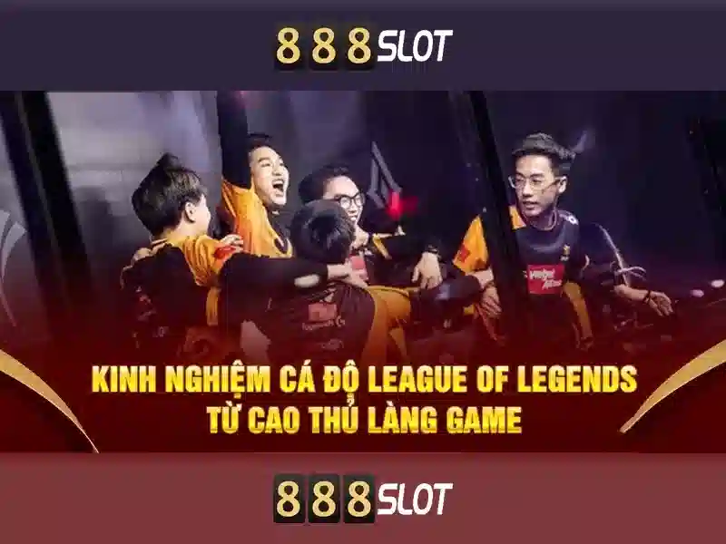Trải nghiệm slot 888SLOT