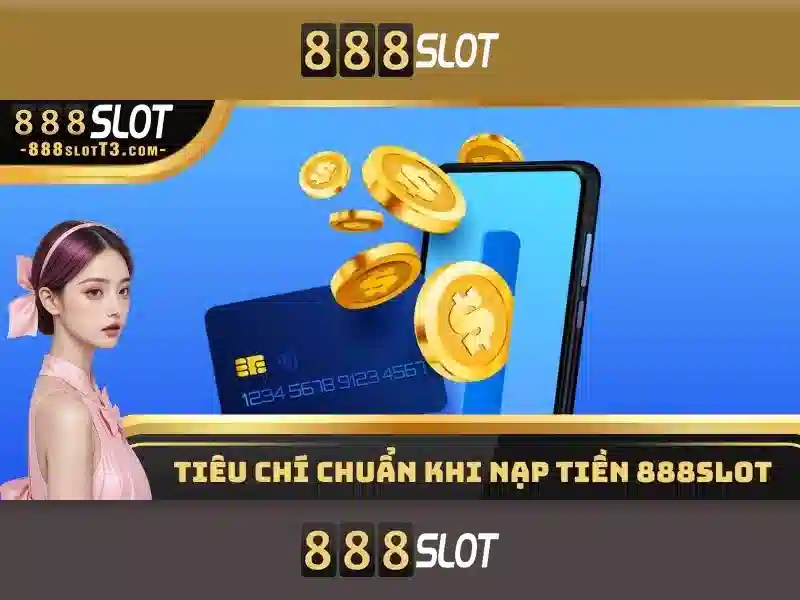 Đặc Điểm Nổi Bật
