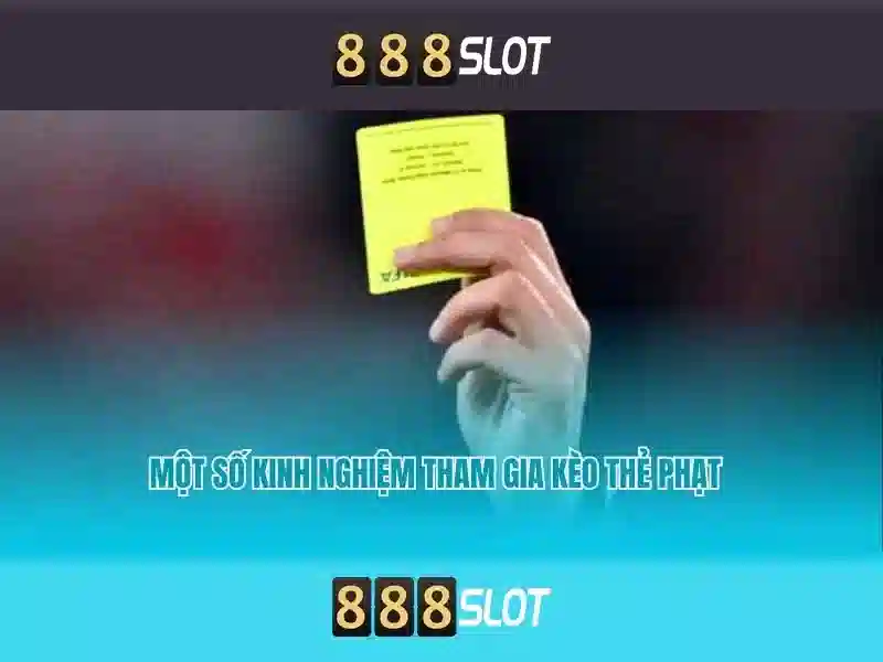 slot 3D