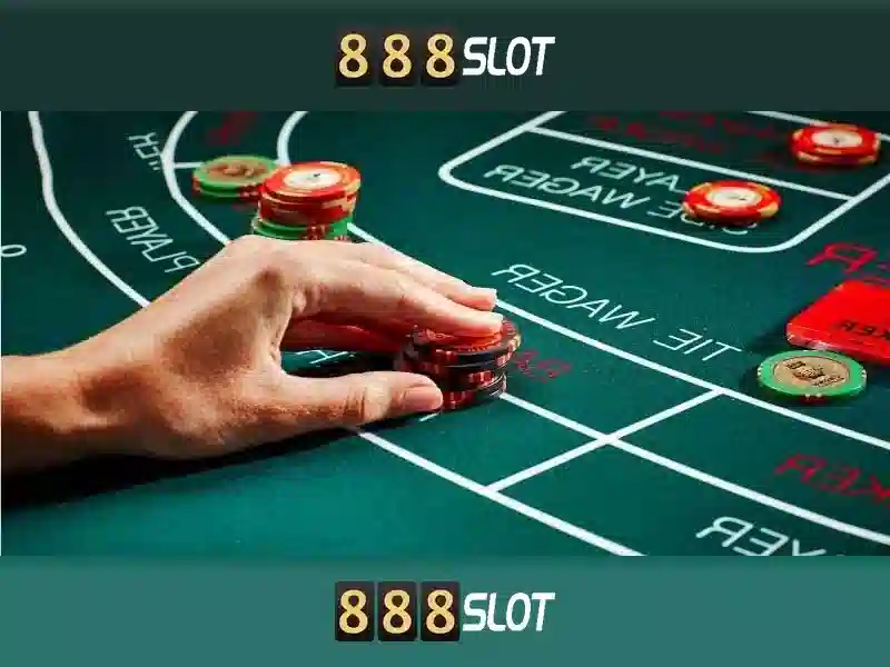 Tải APK 888SLOT – Trải Nghiệm Slot Đỉnh Cao