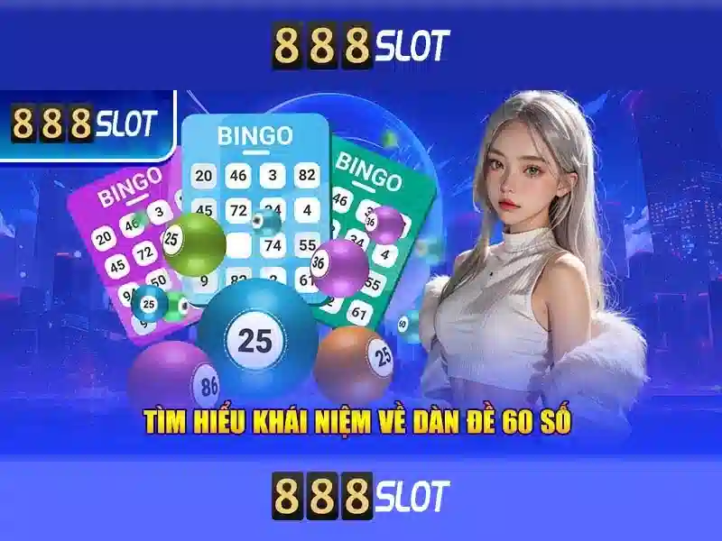 Tải 888SLOT