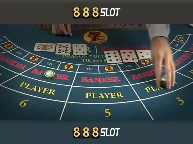888SLOT Ứng dụng Slot App