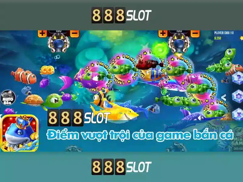 Điều Kiện Đăng Ký 888SLOT