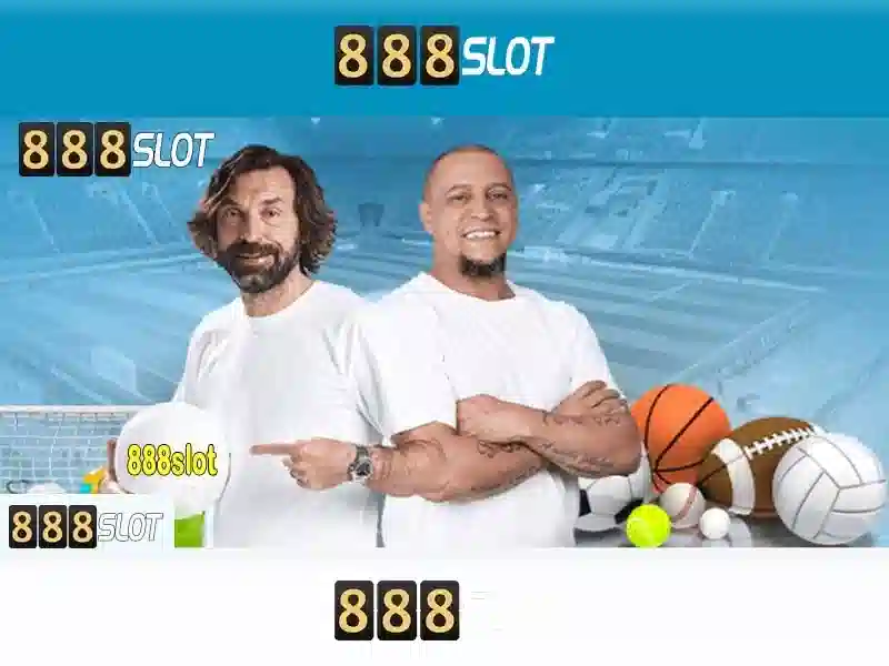 888SLOT Ứng Dụng Slot APK Cho iPhone và Android 2026