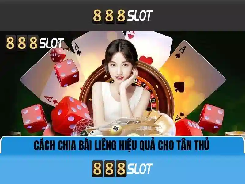 Chương Trình Ưu Đãi 888SLOT