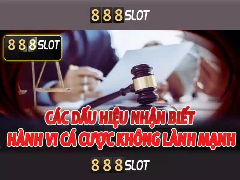 Khuyến Mãi Đặc Biệt