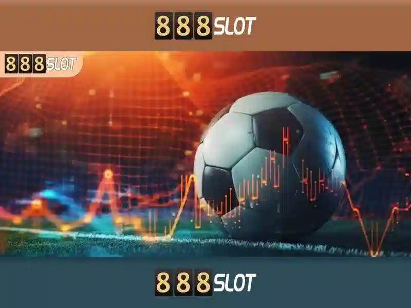 Tại sao chọn 888SLOT