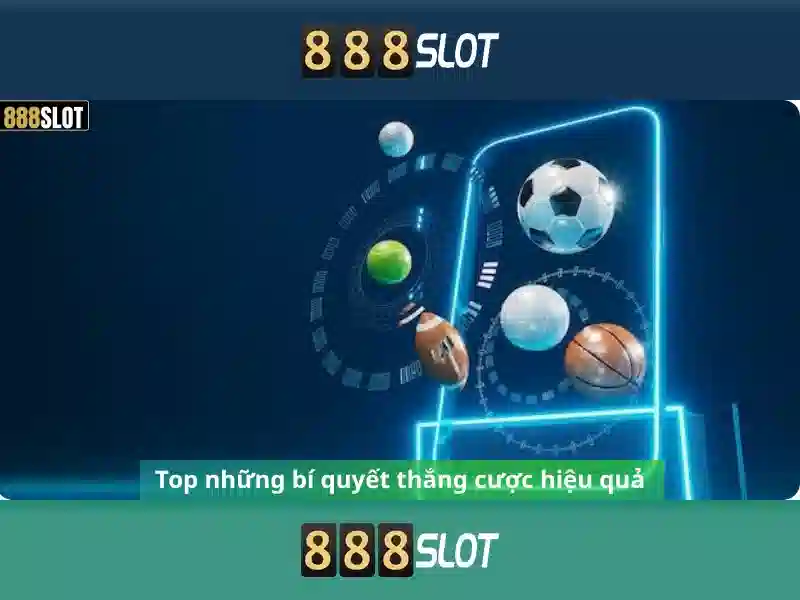 Ưu Đãi Slot 24/7