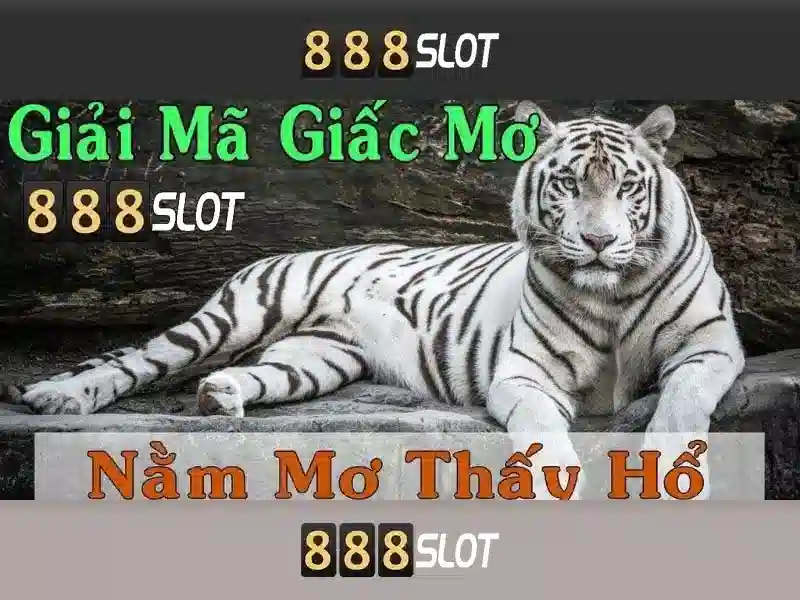 Khuyến mãi slot hấp dẫn