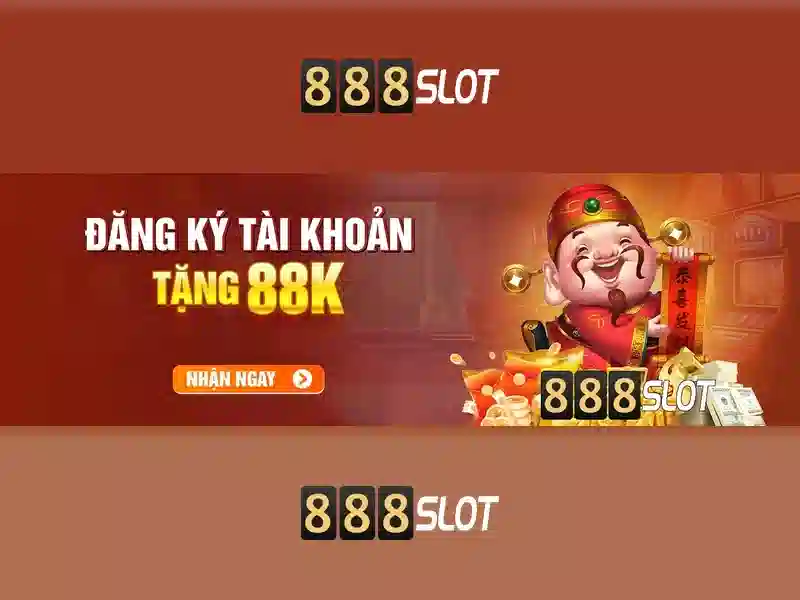 Ưu Điểm Nổi Bật Của 888SLOT APK