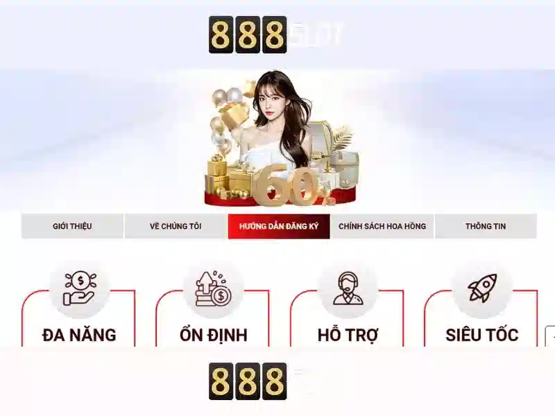 Tải 888slot Apk Ios Trải Nghiệm Slot Đỉnh Cao