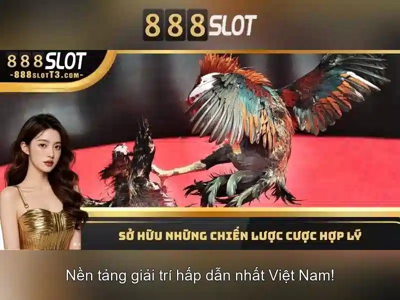 Cách Chơi Lô Đề 888SLOT
