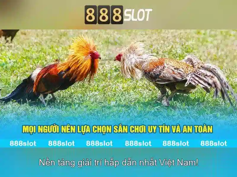 Ưu Đãi Tạo Tài Khoản 888SLOT