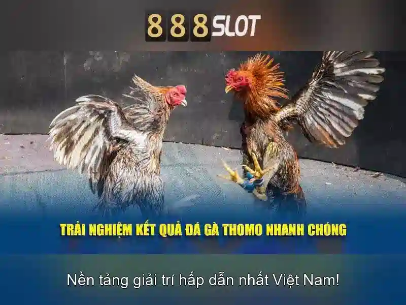 Esports 888SLOT