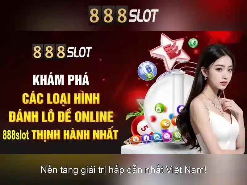 Bước 2: Nhập Tài Khoản Đăng Nhập