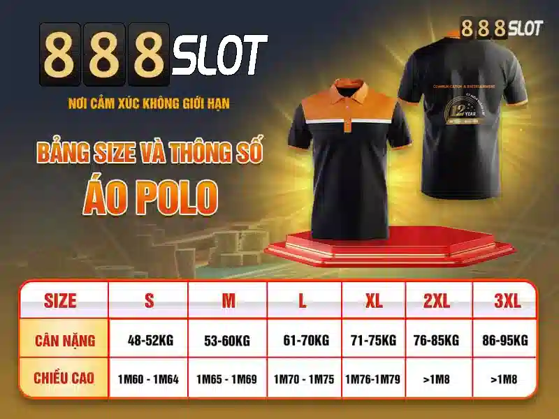 Trải Nghiệm Slot Game 888SLOT