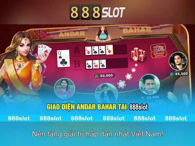 Đánh Giá Nổ Hũ 888SLOT Từ Người Chơi