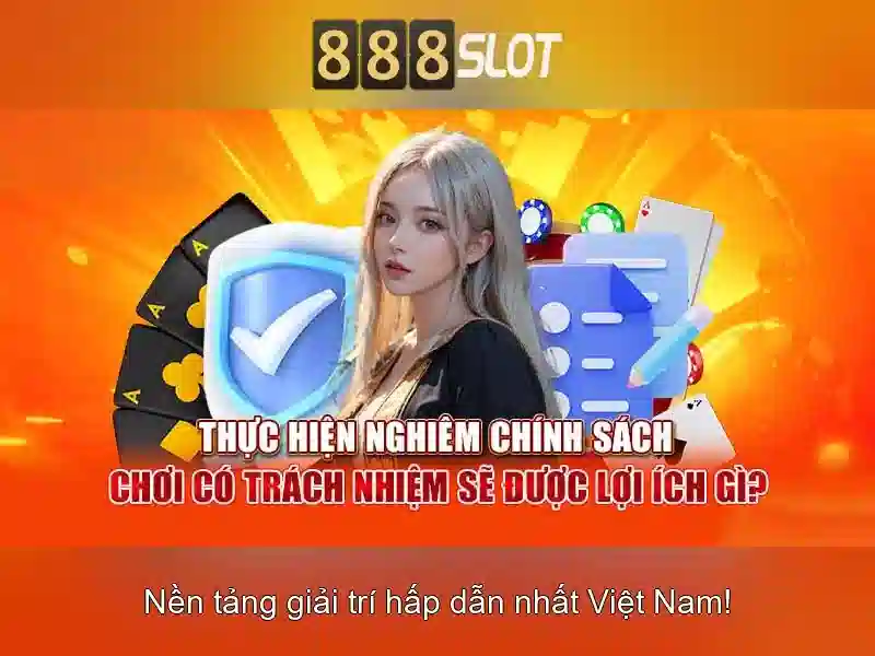 Đăng Nhập 888 Slot Login