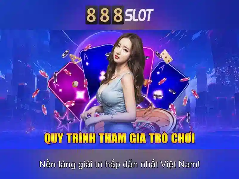 Quyền Lợi Khi Tải APK 888SLOT
