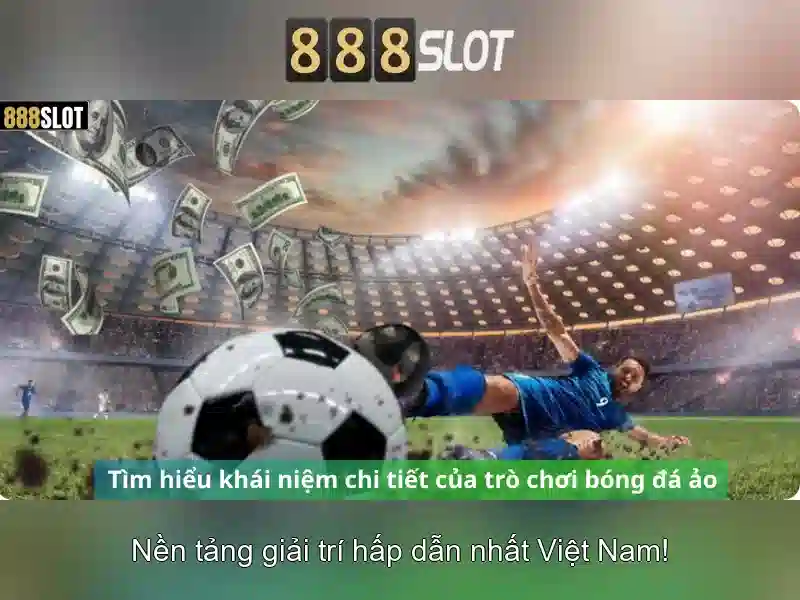 Ưu Đãi Đặc Biệt Cho Thành Viên 888SLOT