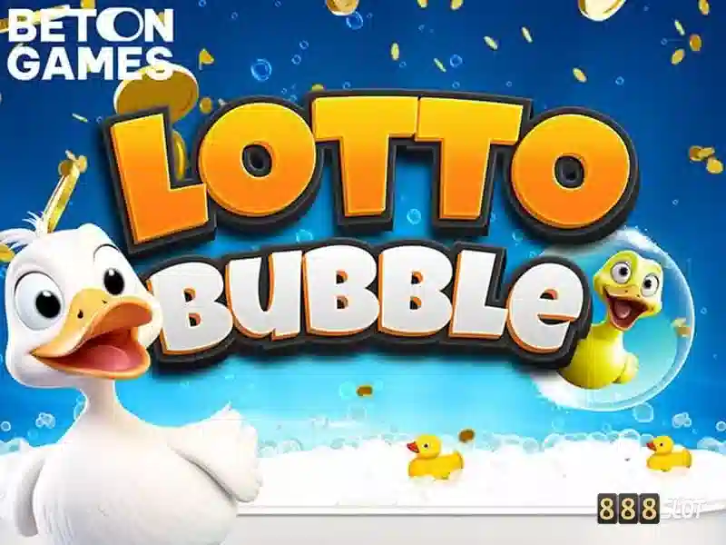 Cách Tham Gia Ưu Đãi Slot