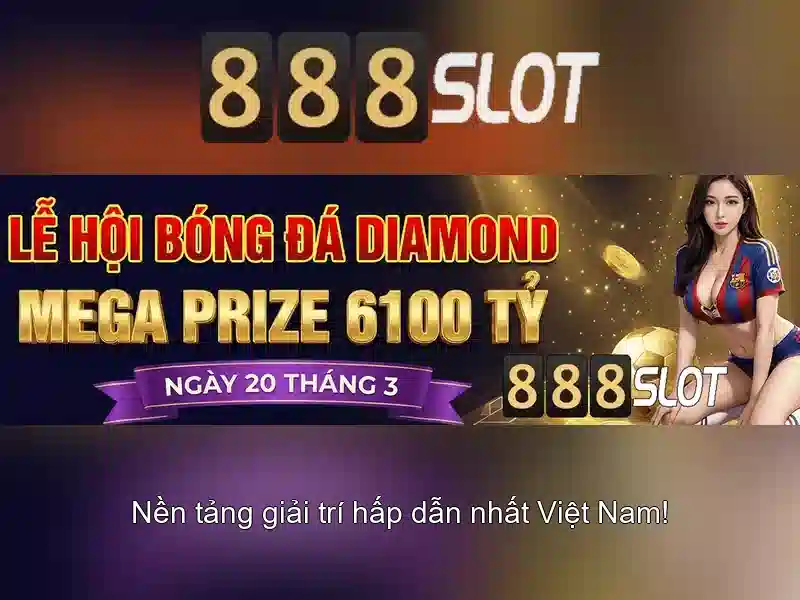 Tải App 888slot