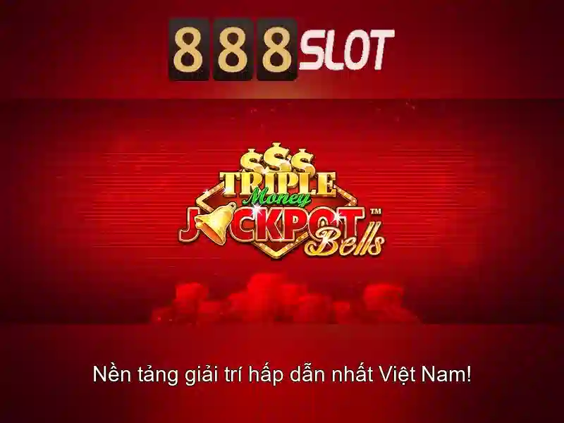 Lưu Ý Khi Đăng Nhập 888slot Login