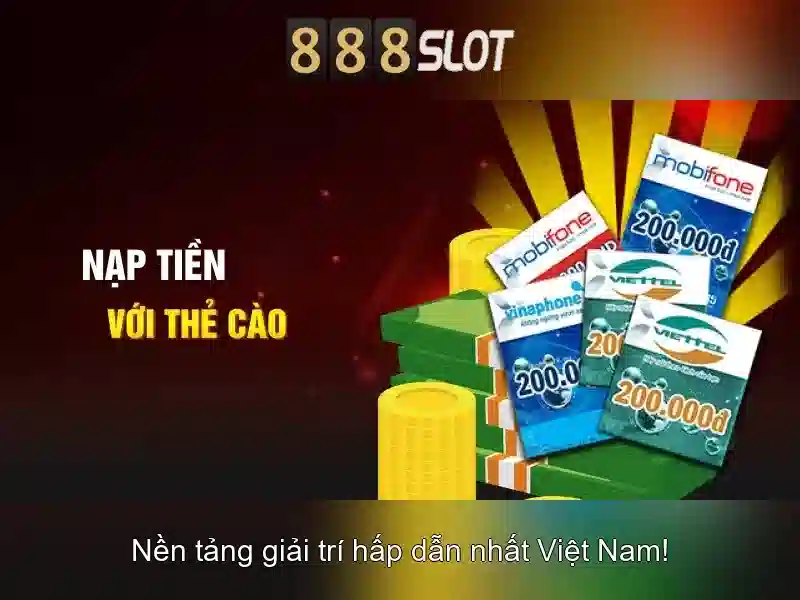 Ưu Điểm Nổi Bật