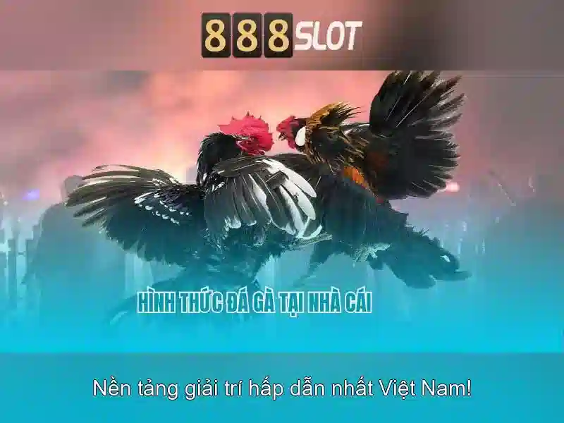 Tải App 888 slot