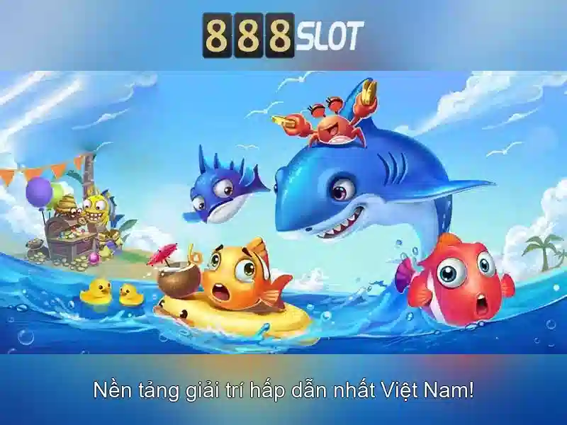 tải 888 slot