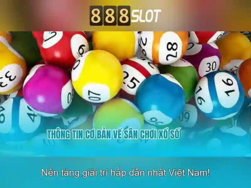Trải nghiệm slot đỉnh cao