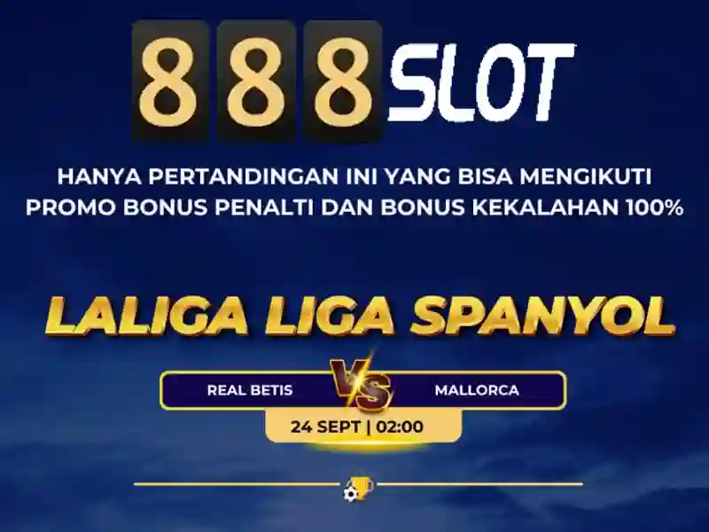 Tính năng nổi bật 888slot net