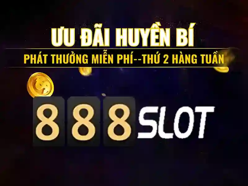 Ưu Đãi Đặc Biệt Cho Thành Viên Mới
