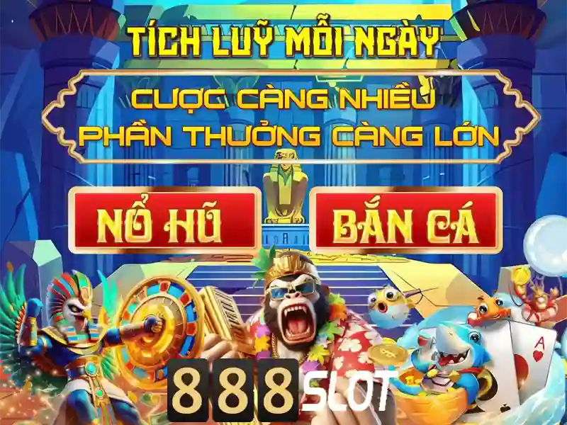 Hướng Dẫn Đăng Ký 888slot