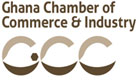 Ghana Chamber of Commerce and Industry