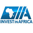 Invest in Africa