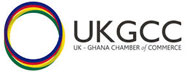 UK- Ghana Chamber of Commerce